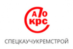 Спецкаучукремстрой - информация и новости в Спецкаучукремстрой